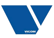 Vicom Trading